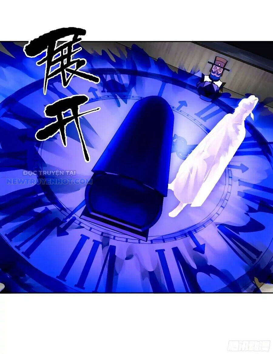 Truyền Võ: Chapter 359