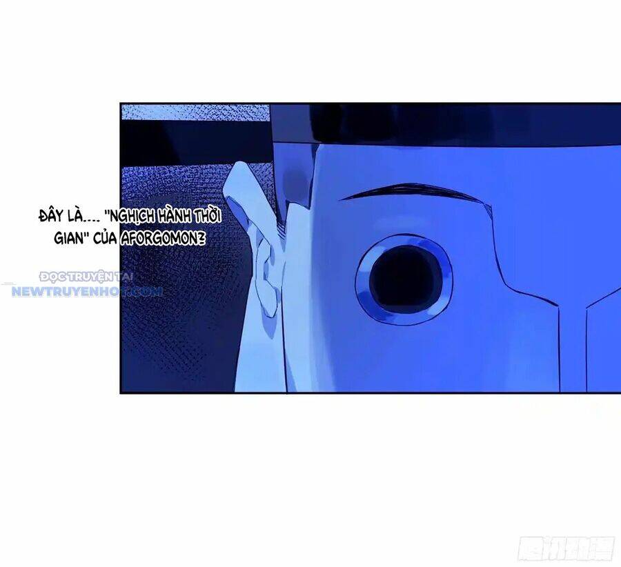 Truyền Võ: Chapter 359