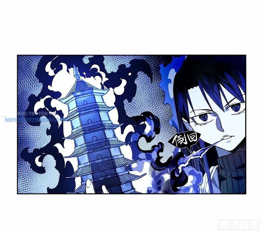 Truyền Võ: Chapter 359