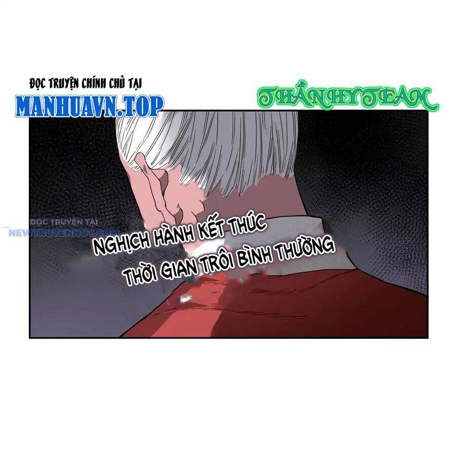 Truyền Võ: Chapter 359