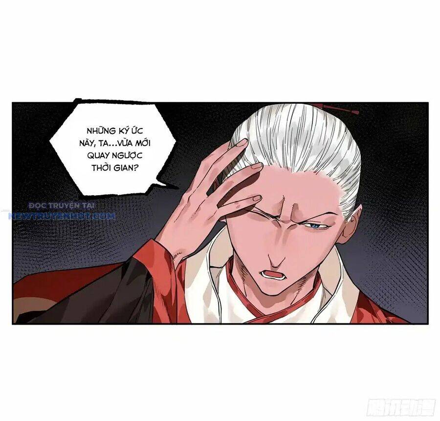 Truyền Võ: Chapter 359