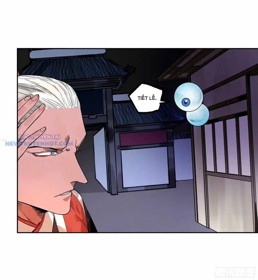 Truyền Võ: Chapter 359