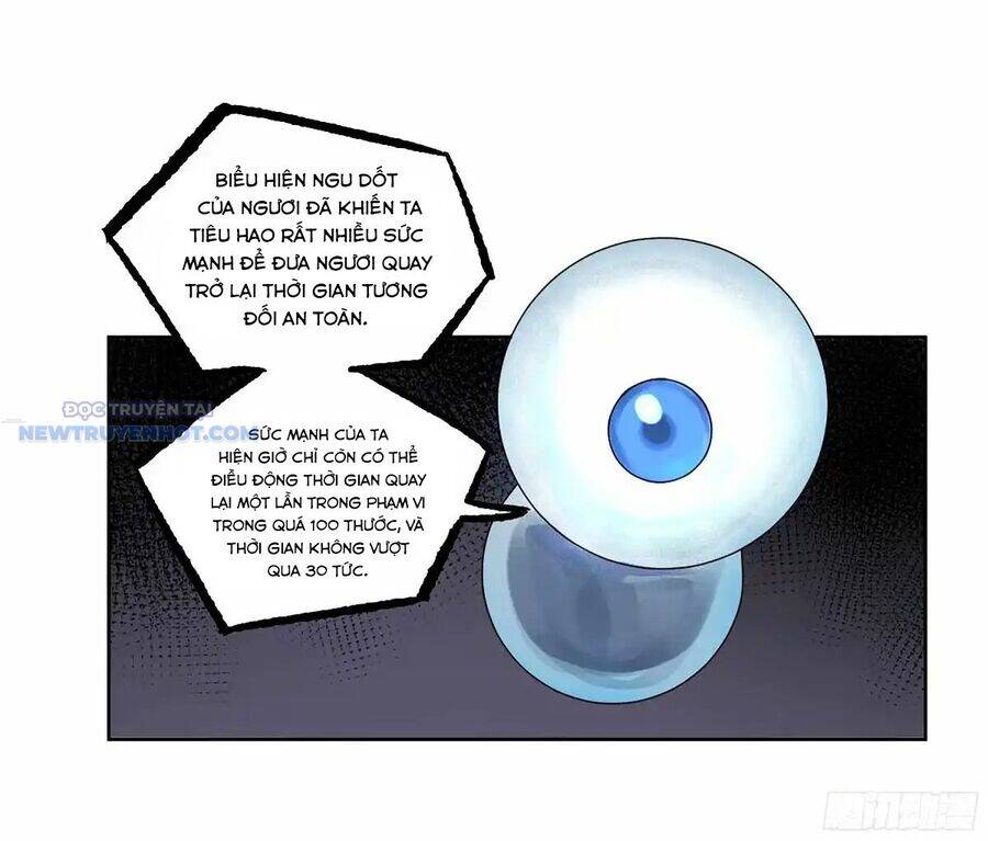 Truyền Võ: Chapter 359