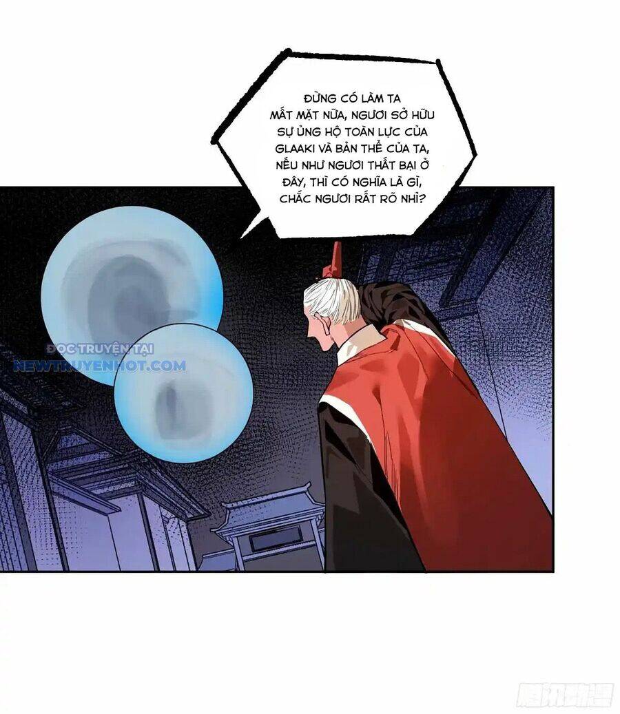 Truyền Võ: Chapter 359