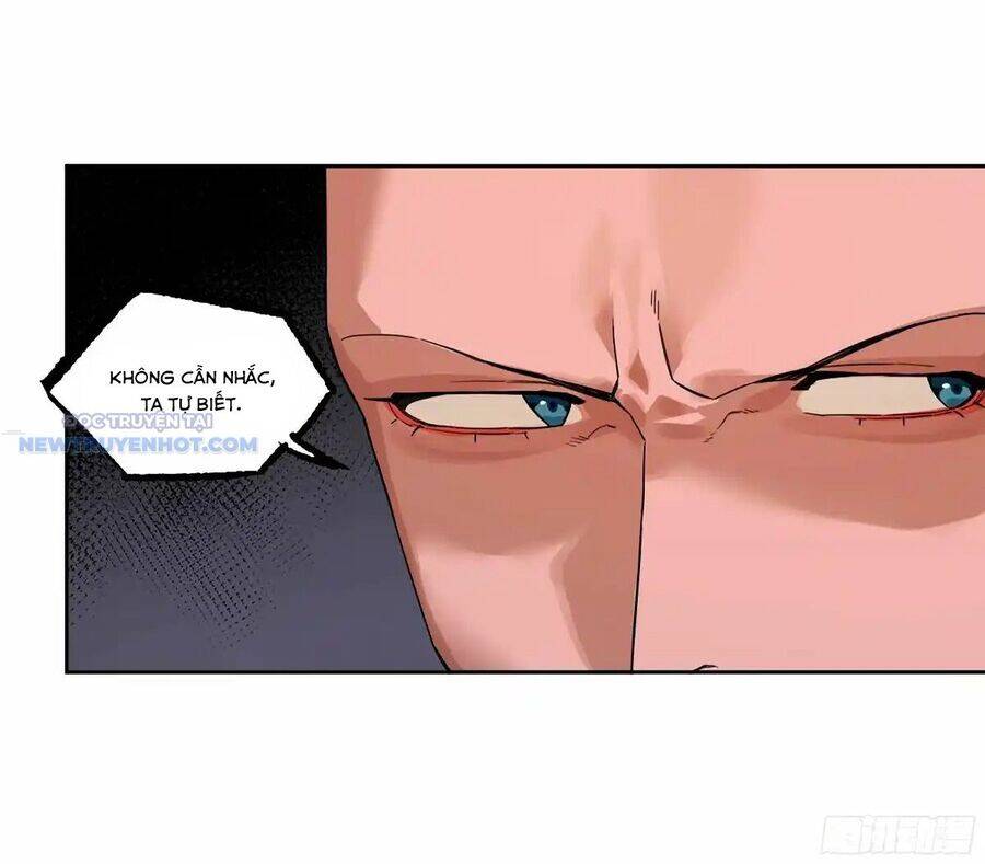 Truyền Võ: Chapter 359