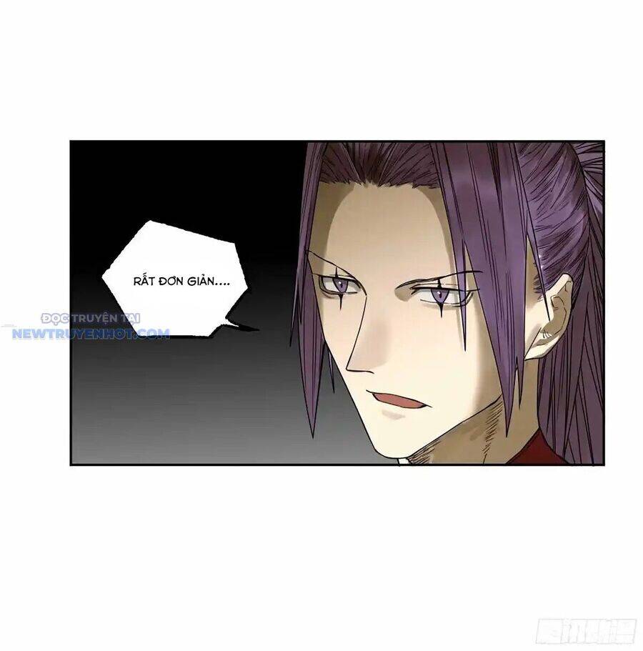 Truyền Võ: Chapter 359