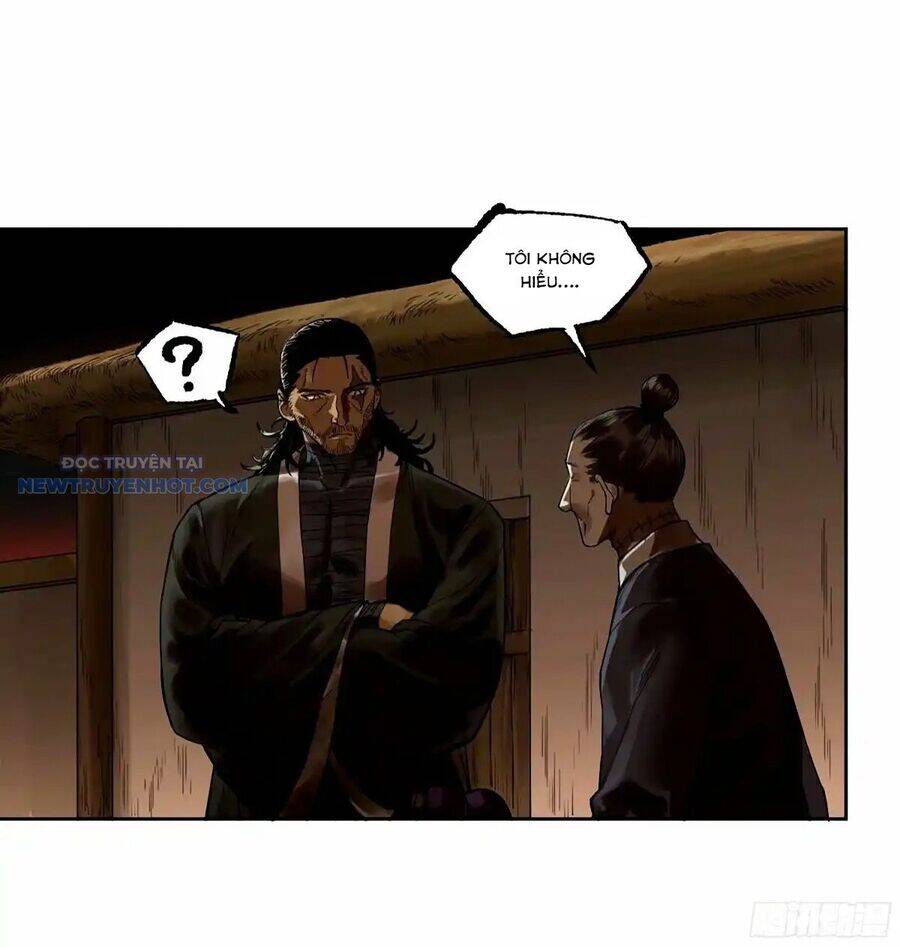 Truyền Võ: Chapter 359