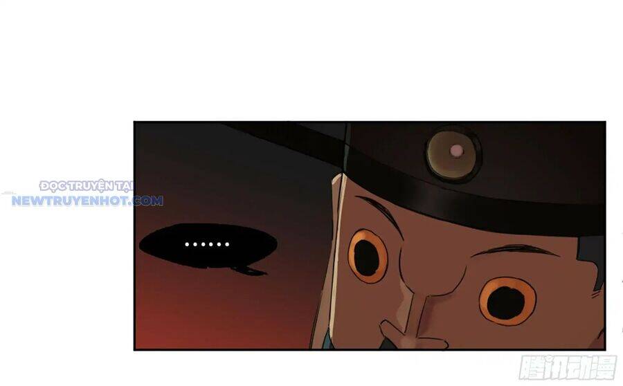 Truyền Võ: Chapter 360