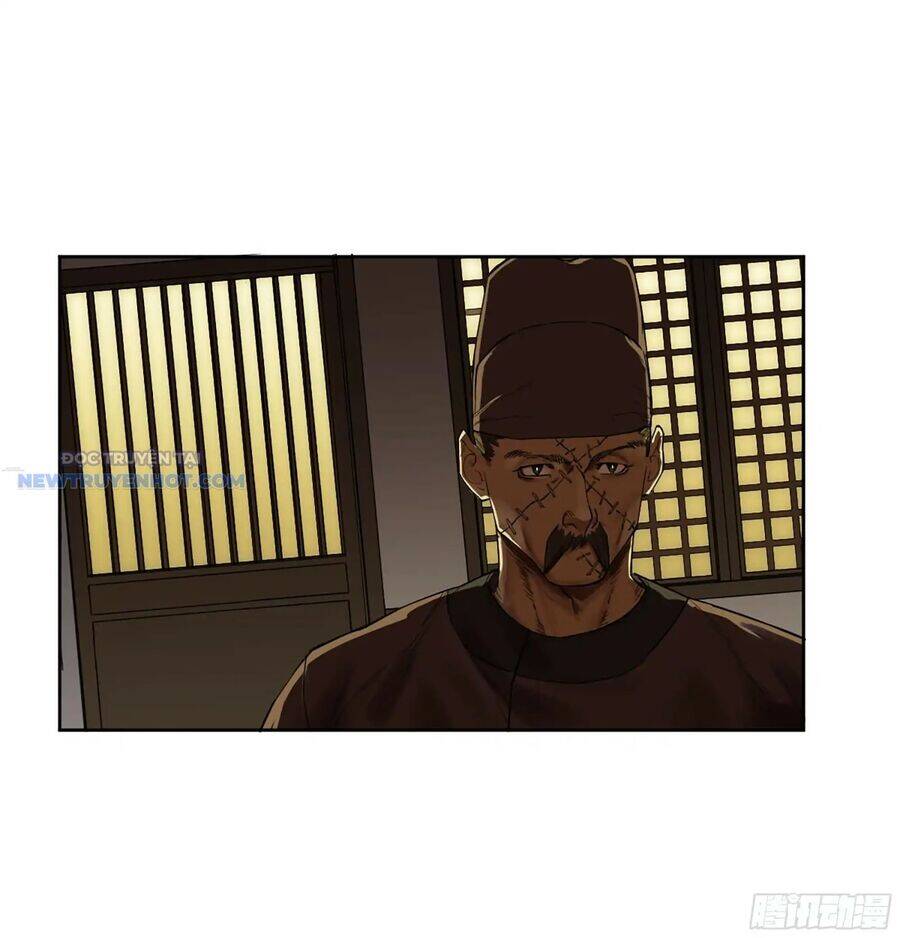 Truyền Võ: Chapter 360