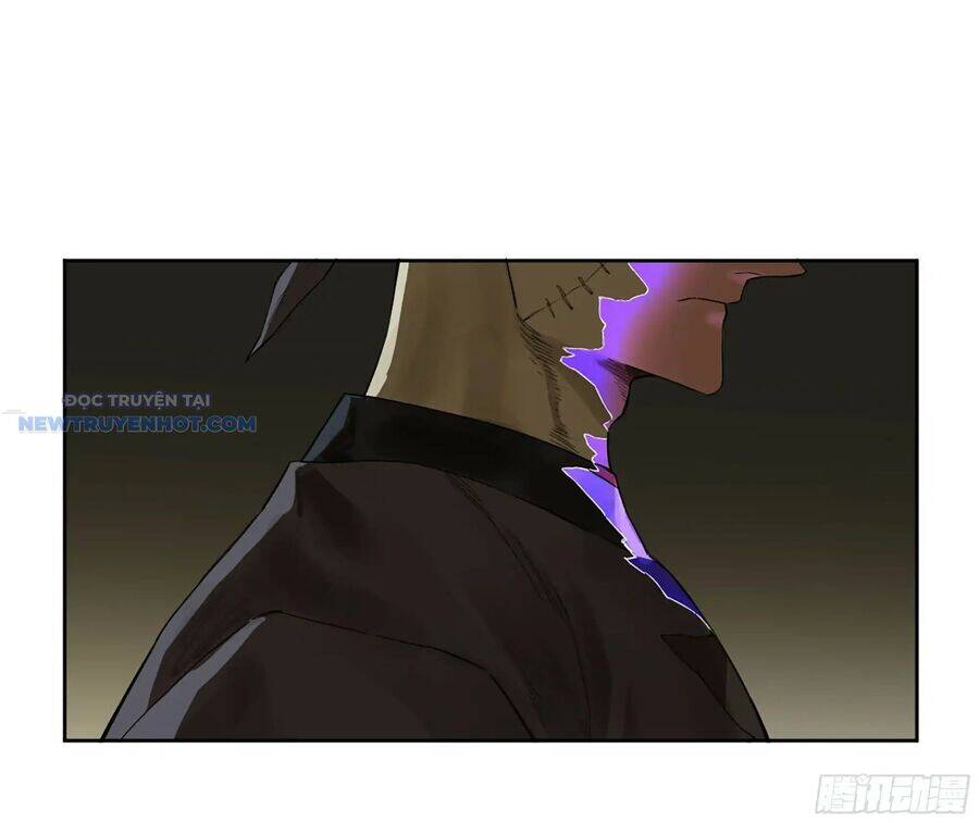 Truyền Võ: Chapter 360