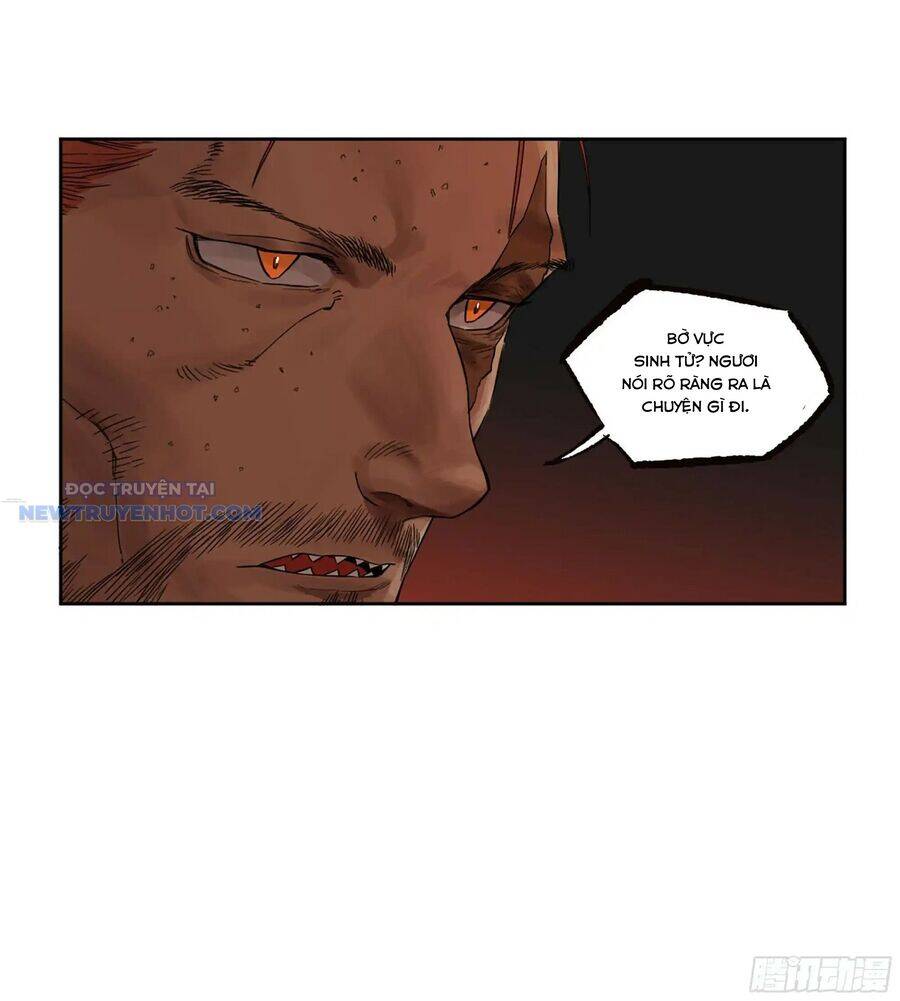 Truyền Võ: Chapter 360