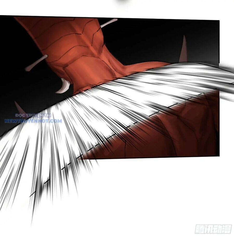 Truyền Võ: Chapter 360