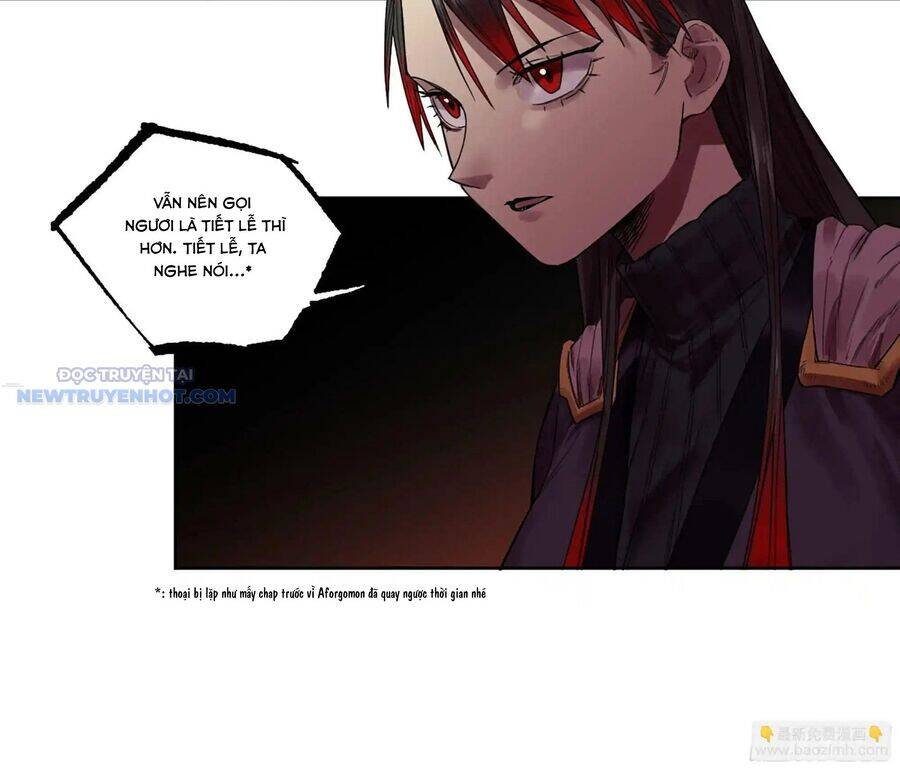 Truyền Võ: Chapter 360