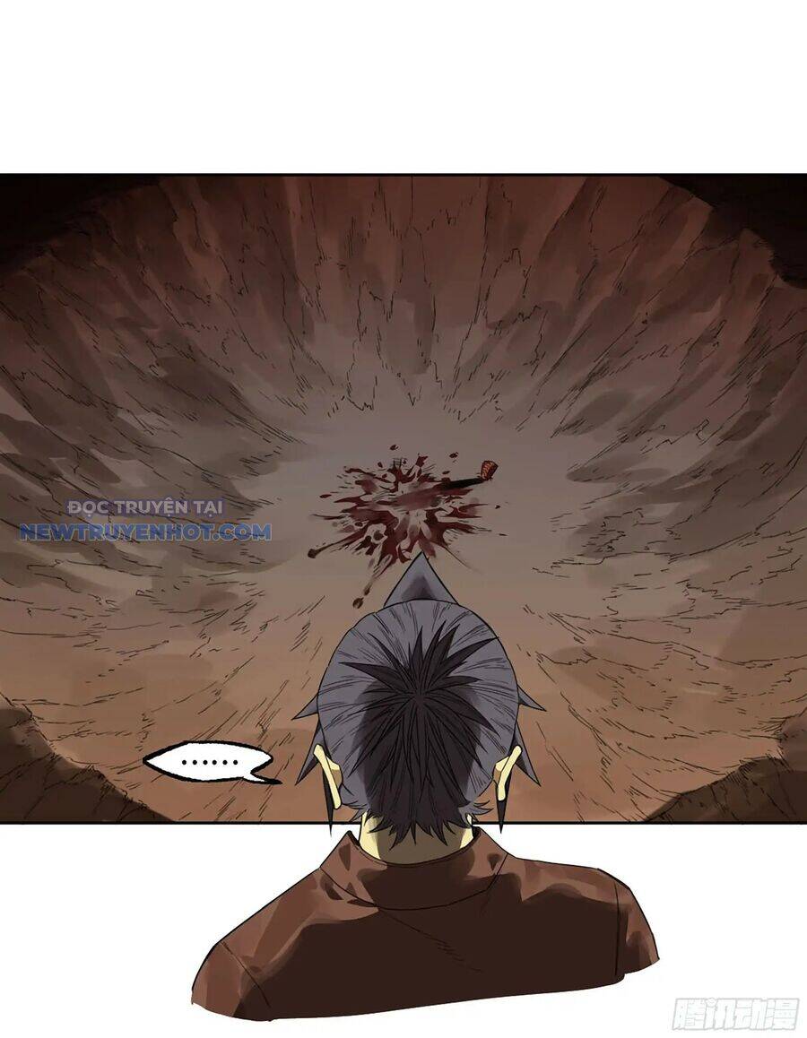 Truyền Võ: Chapter 360