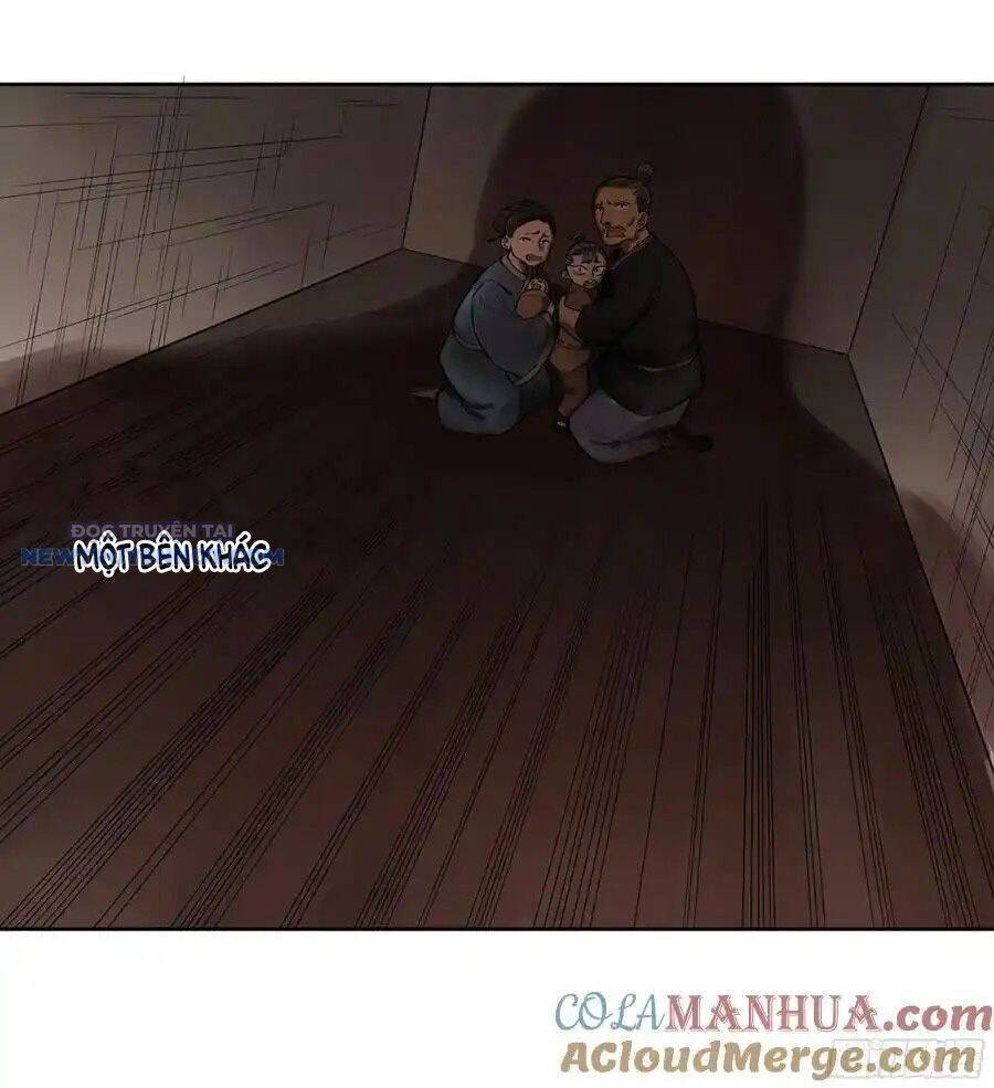 Truyền Võ: Chapter 361