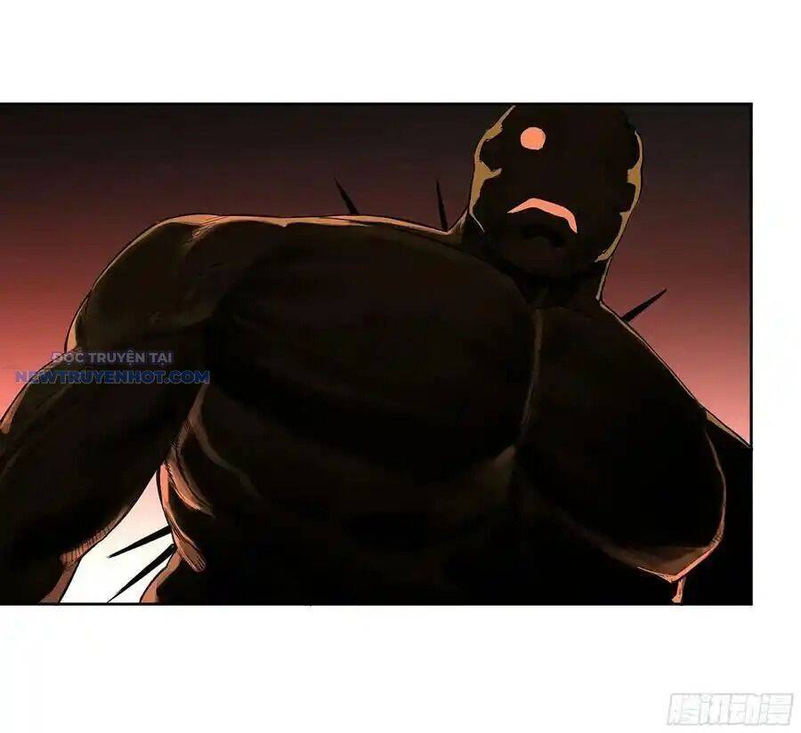 Truyền Võ: Chapter 361