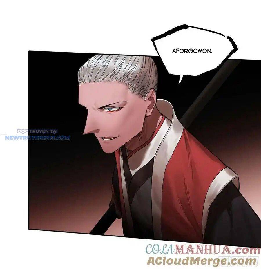 Truyền Võ: Chapter 361