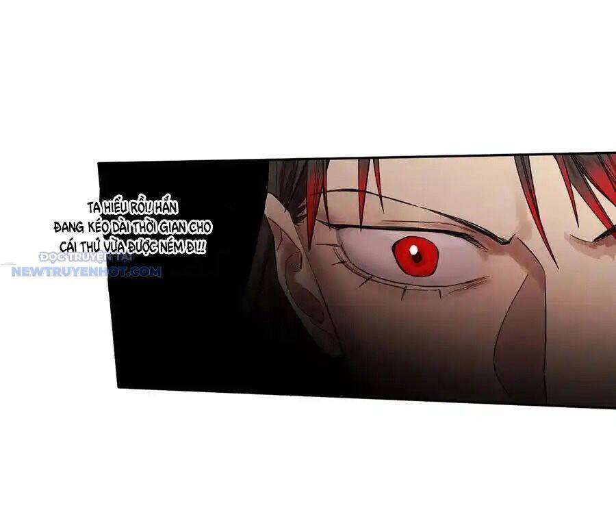 Truyền Võ: Chapter 361