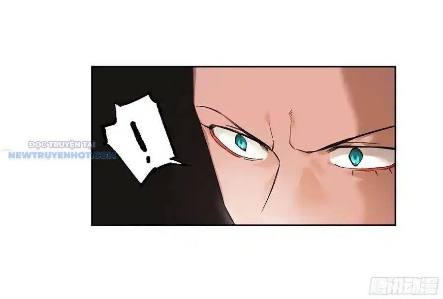 Truyền Võ: Chapter 361