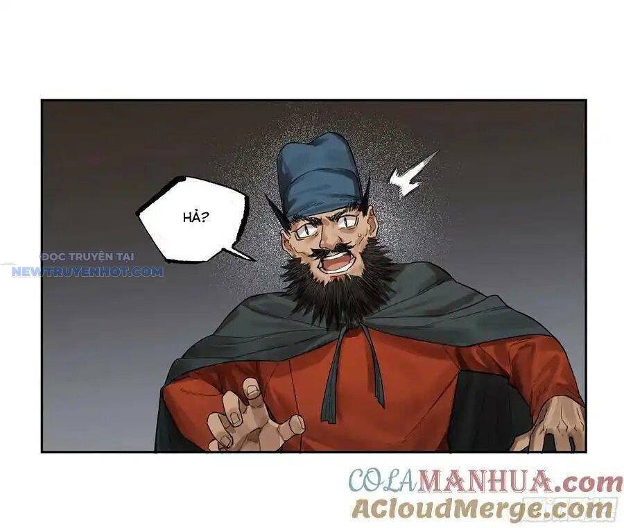 Truyền Võ: Chapter 361