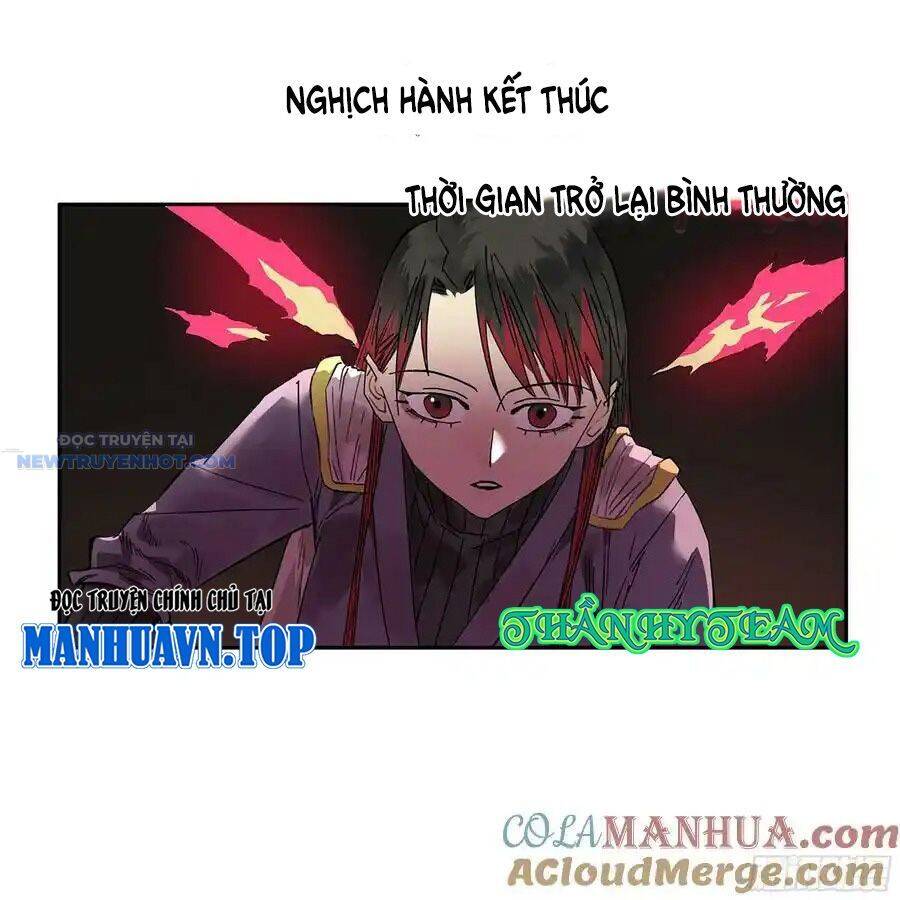 Truyền Võ: Chapter 361