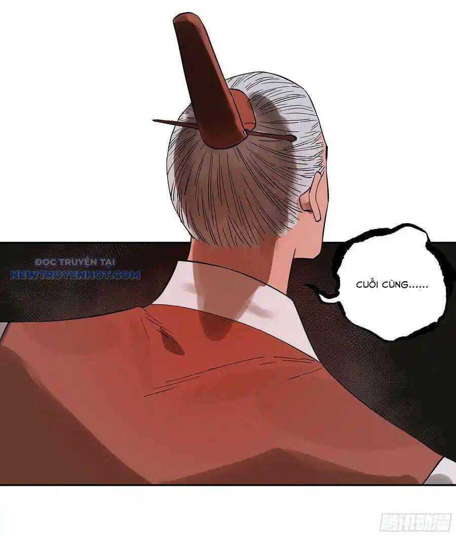 Truyền Võ: Chapter 361