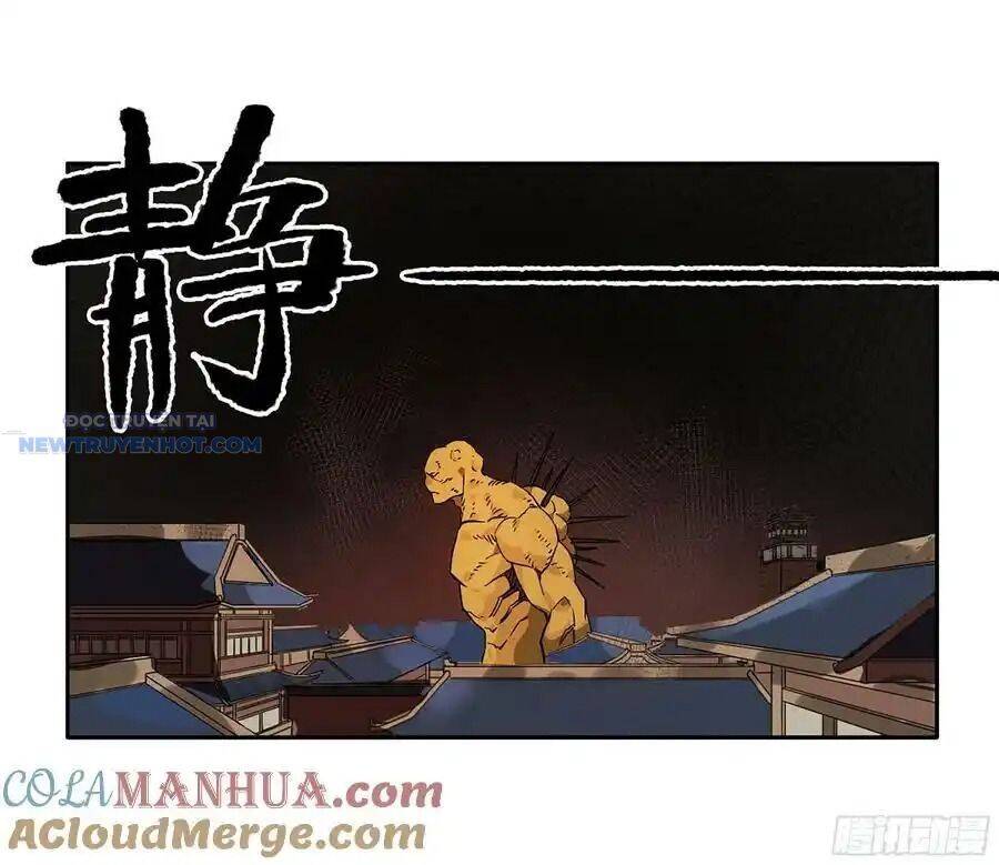 Truyền Võ: Chapter 361