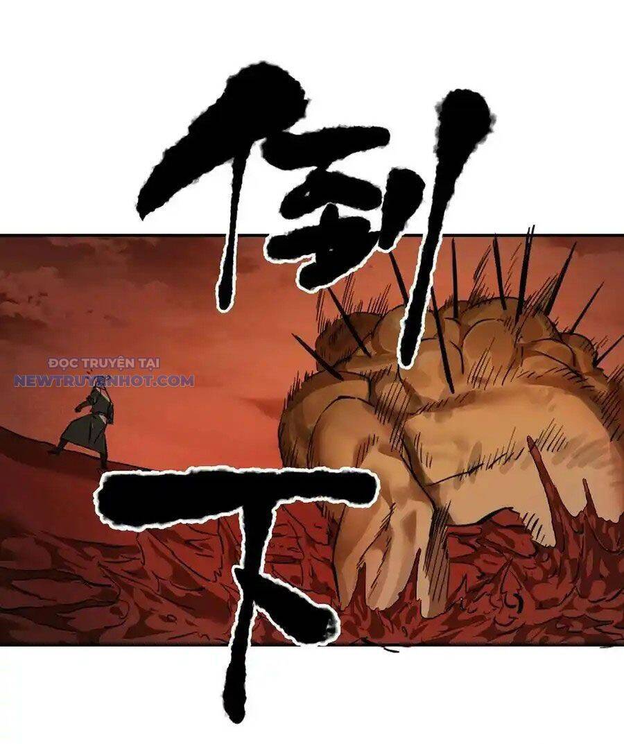 Truyền Võ: Chapter 366