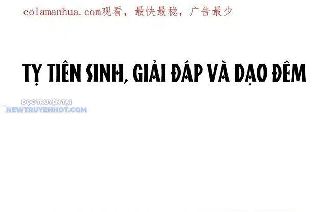 Truyền Võ: Chapter 368