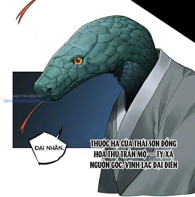 Truyền Võ: Chapter 368