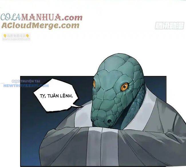 Truyền Võ: Chapter 368