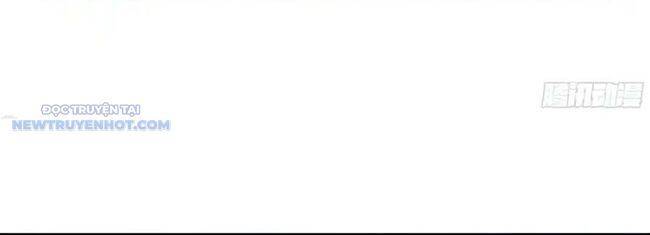 Truyền Võ: Chapter 368