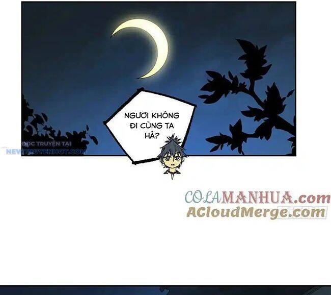 Truyền Võ: Chapter 368