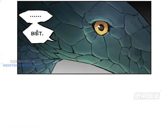 Truyền Võ: Chapter 368