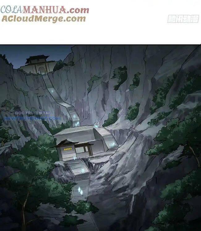 Truyền Võ: Chapter 368