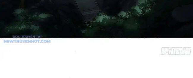 Truyền Võ: Chapter 368