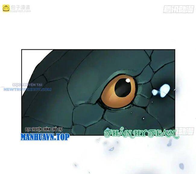 Truyền Võ: Chapter 368