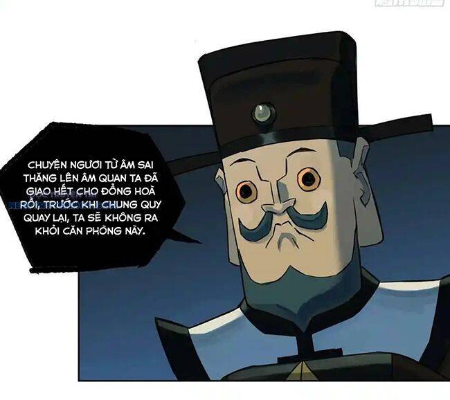 Truyền Võ: Chapter 368