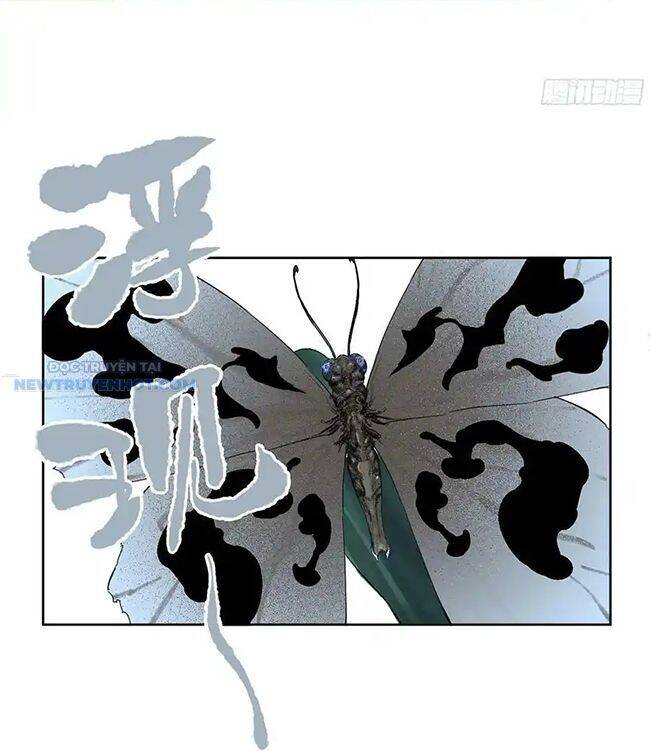 Truyền Võ: Chapter 368