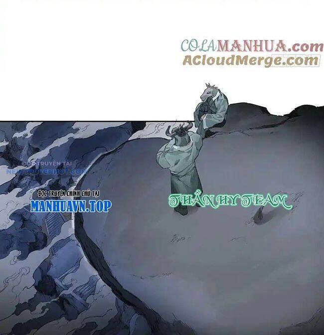 Truyền Võ: Chapter 368