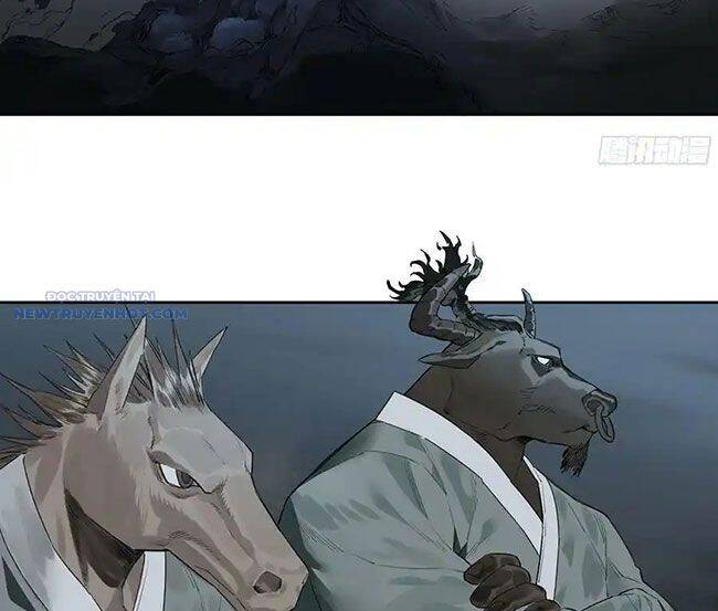 Truyền Võ: Chapter 368