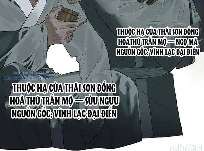 Truyền Võ: Chapter 368