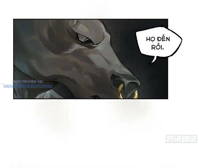 Truyền Võ: Chapter 368