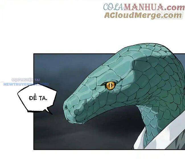 Truyền Võ: Chapter 368