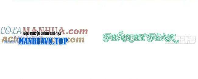 Truyền Võ: Chapter 368