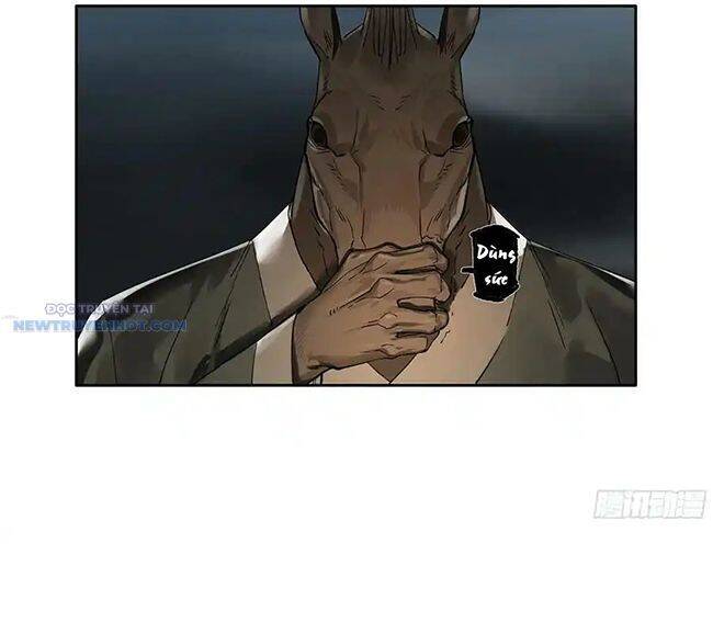 Truyền Võ: Chapter 368