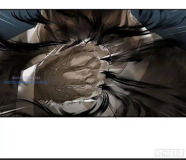 Truyền Võ: Chapter 368