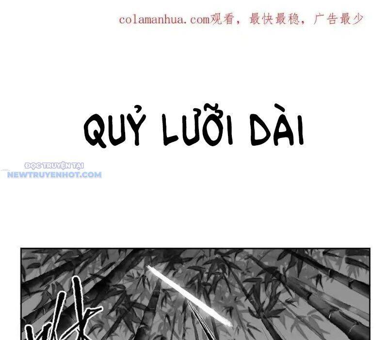 Truyền Võ: Chapter 369