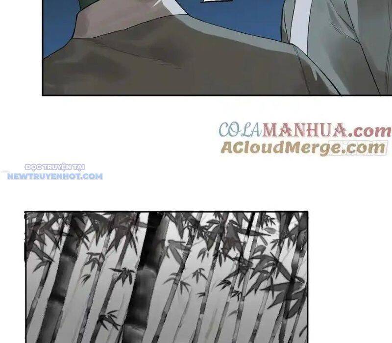 Truyền Võ: Chapter 369