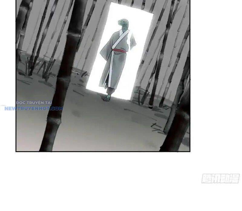 Truyền Võ: Chapter 369